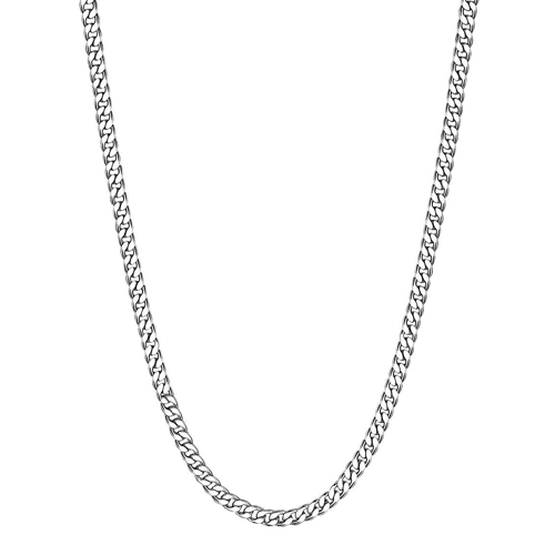 Collana-uomo-S'agapo'-linea-RIPPLE-SRP22 Collana uomo S’agapo’ linea RIPPLE SRP22