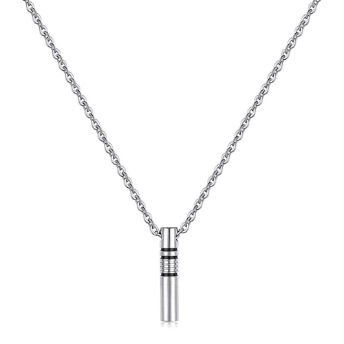 Collana-uomo-S'agapo'-linea-TOTEM-STO02 Collana uomo S’agapo’ linea TOTEM STO02