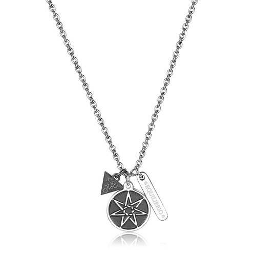 Collana-uomo-S'agapo'-linea-Talisman-STL02 Collana uomo S’agapo’ linea Talisman STL02