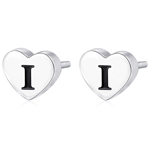 Orecchini-a-lobo-donna-S'agapo'-con-Iniziale-SCK102 Orecchini a lobo donna S’agapo’ con Iniziale SCK102