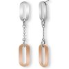 Orecchini donna 2Jewels Beverly Hills 261338