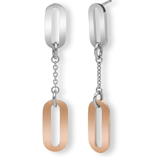 Orecchini-donna-2Jewels-Beverly-Hills-261338 Orecchini donna 2Jewels Beverly Hills 261338