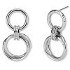 Orecchini donna 2Jewels linea Milano 261341