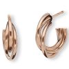 Orecchini donna 2Jewels linea Minimal Chic 261327