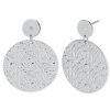Orecchini donna 2Jewels linea Moon Scape 261339