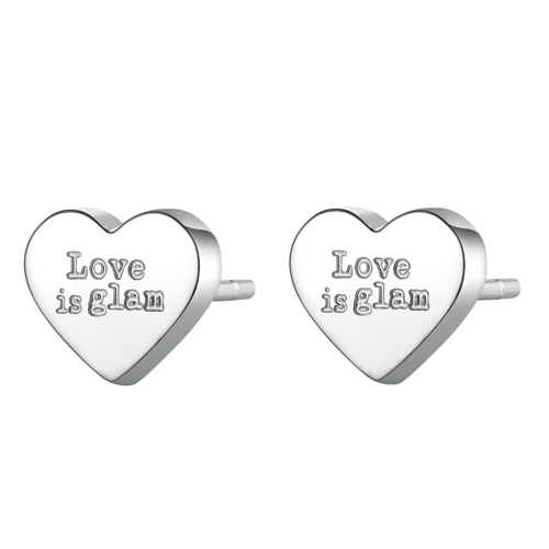 Orecchini-donna-S'agapo'-Love-is-Glam-SCK39 Orecchini donna S’agapo’ Love is Glam SCK39
