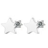 Orecchini donna S’agapo’ con Stelle SCK45
