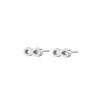 Orecchini donna con Infinito SCK67