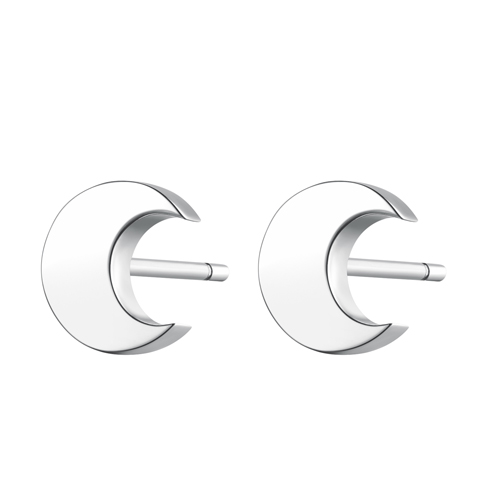 Orecchini-donna-con-Lune-S'agapo'-SCK43 Orecchini donna con Lune S’agapo’ SCK43