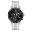 Orologio Cronografo Philip Watch linea Grand Reef R8273614003