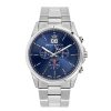 Orologio-Cronografo-uomo-Philip-Watch-linea-Capetown-R8273612002