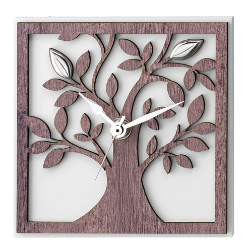 Orologio-da-tavolo-Valenti-con-Albero-Della-Vita-L310 Orologio da tavolo Valenti con Albero Della Vita L310