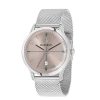 Orologio uomo Maserati linea Ricordo R8853125004