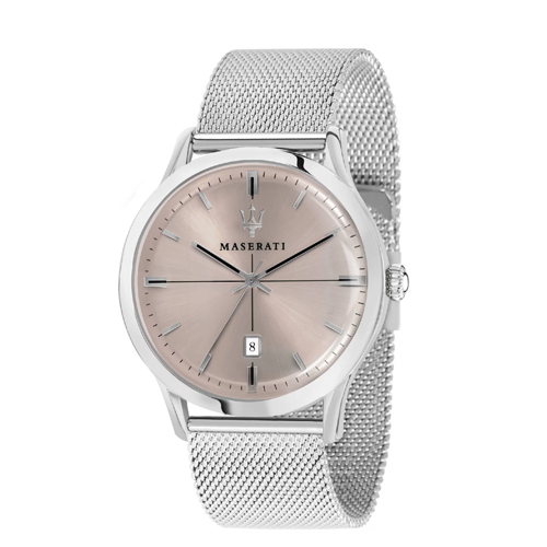 Orologio-uomo-Maserati-linea-Ricordo-R8853125004 Orologio uomo Maserati linea Ricordo R8853125004