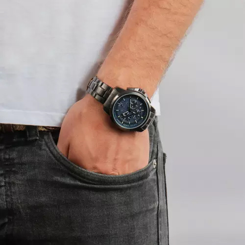 Orologio-uomo-Maserati-linea-Successo-R8873621005
