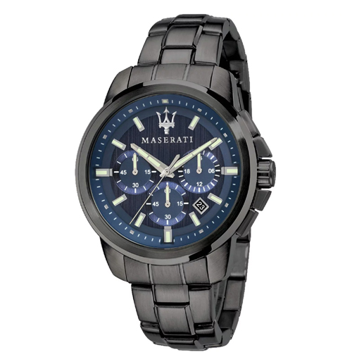 Orologio-uomo-Maserati-linea-Successo-R8873621005 Orologio uomo Maserati linea Successo R8873621005