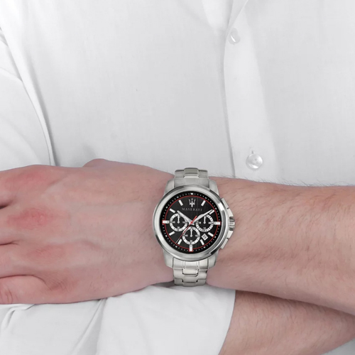 Orologio-uomo-Maserati-linea-Successo-R8873621009