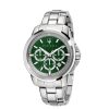 Orologio uomo Maserati linea Successo R8873621017