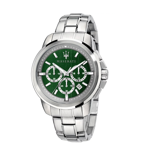 Orologio-uomo-Maserati-linea-Successo-R8873621017 Orologio uomo Maserati linea Successo R8873621017
