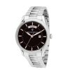 Orologio uomo Maserati linea Tradizione R8853125002