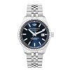 Orologio uomo Philip Watch linea Caribe R8223597017