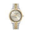Orologio uomo Philip Watch linea Caribe R8223597020
