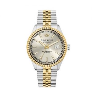 Orologio uomo Philip Watch linea Caribe R8223597020