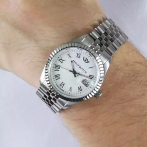 Orologio uomo Philip Watch linea Caribe R8253597056