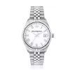 Orologio uomo Philip Watch linea Caribe R8253597056
