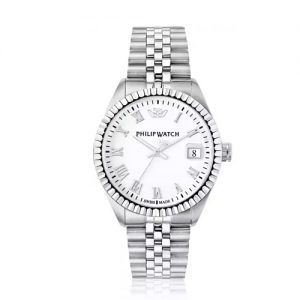 Orologio uomo Philip Watch linea Caribe R8253597056