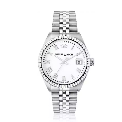 Orologio-uomo-Philip-Watch-linea-Caribe-R8253597056 Orologio uomo Philip Watch linea Caribe R8253597056