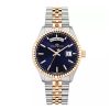 Orologio uomo Philip Watch linea Caribe R8253597057