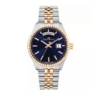 Orologio uomo Philip Watch linea Caribe R8253597057