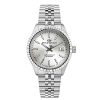 Orologio uomo Philip Watch linea Caribe R8253597068