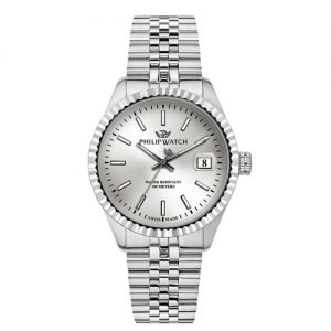 Orologio uomo Philip Watch linea Caribe R8253597068