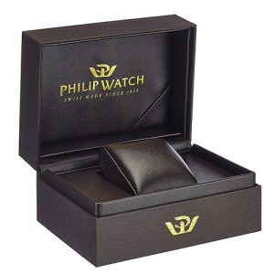 scatola pw
