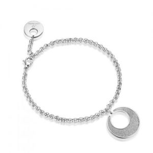 Bracciale donna Luca Barra BK1680