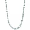 Collana uomo Luca Barra CL204 