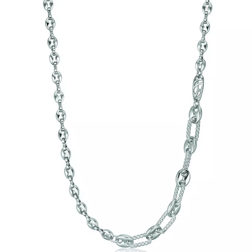 Collana-uomo-Luca-Barra-CL204á Collana uomo Luca Barra CL204