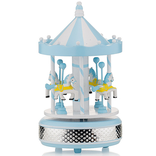 Giostra-carillon-bimbo-Valenti-21088-C Giostra carillon bimbo Valenti 21088-C
