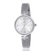 Orologio Solo Tempo donna Luca Barra BW279