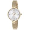 Orologio Solo Tempo donna Luca Barra BW280