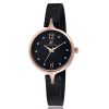Orologio Solo Tempo donna Luca Barra BW282