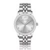 Orologio Solo Tempo donna Luca Barra BW283