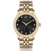 Orologio Solo Tempo donna Luca Barra BW286