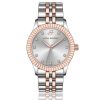 Orologio Solo Tempo donna Luca Barra BW287