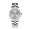 Orologio Solo Tempo donna Luca Barra BW288