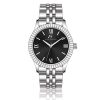 Orologio Solo Tempo donna Luca Barra BW289