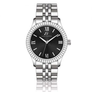 Orologio Solo Tempo donna Luca Barra BW289