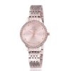 Orologio donna Luca Barra con Cristalli BW278